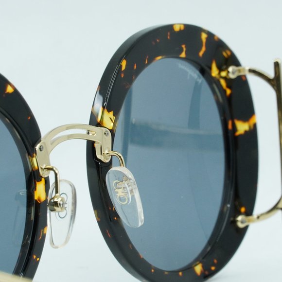 FINAL PRICE NEW SALVATORE FERRAGAMO SF939S 206 SUNGLASSES main image 7